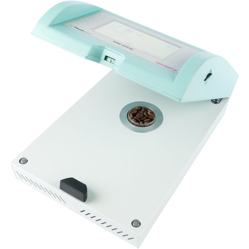 Aw-mètre LabTouch-aw